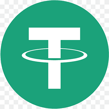 usdt